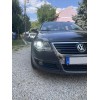 Volkswagen Passat B6